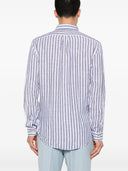 Polo Ralph Lauren Long Sleeve Sport Shirt