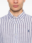 Polo Ralph Lauren Long Sleeve Sport Shirt
