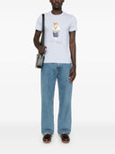 Polo Ralph Lauren Short Sleeve T Shirt