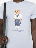 Polo Ralph Lauren Short Sleeve T Shirt