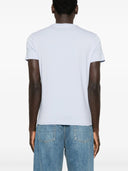Polo Ralph Lauren Short Sleeve T Shirt