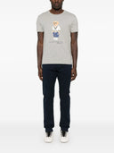 Polo Ralph Lauren Short Sleeve T Shirt