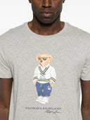 Polo Ralph Lauren Short Sleeve T Shirt
