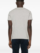 Polo Ralph Lauren Short Sleeve T Shirt
