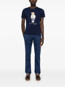 Polo Ralph Lauren Short Sleeve T Shirt