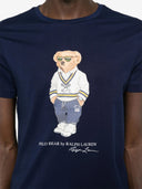 Polo Ralph Lauren Short Sleeve T Shirt