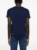 Polo Ralph Lauren Short Sleeve T Shirt