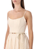 Vestidos Zimmerman