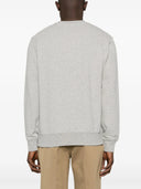 Polo Ralph Lauren Long Sleeve Sweatshirt