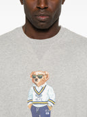 Polo Ralph Lauren Long Sleeve Sweatshirt