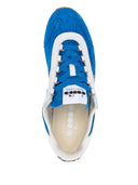 Diadora Equipe 75 Sw