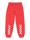 Off White Sweatpant