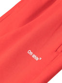 Off White Sweatpant