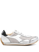 Diadora Equipe Stellar Sw