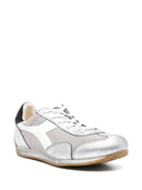 Diadora Equipe Stellar Sw