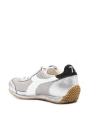 Diadora Equipe Stellar Sw