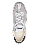 Diadora Equipe Stellar Sw