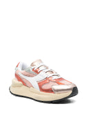 Diadora Mercury Elite Lam Used Wn