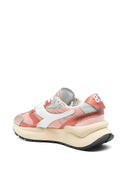 Diadora Mercury Elite Lam Used Wn