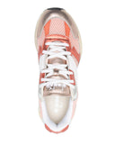 Diadora Mercury Elite Lam Used Wn