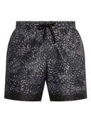 Dries van Noten 01360 Phibbs 1434 M.W. Simwear
