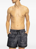 Dries van Noten 01360 Phibbs 1434 M.W. Simwear