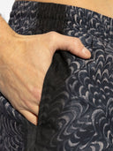 Dries van Noten 01360 Phibbs 1434 M.W. Simwear