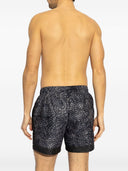 Dries van Noten 01360 Phibbs 1434 M.W. Simwear