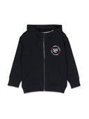 Tommy Hilfiger à sweat à capuche intemporel intemporel