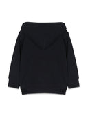 Tommy Hilfiger à sweat à capuche intemporel intemporel
