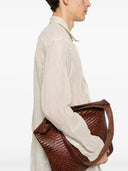 Dries Van Noten 01670 Croom 1265 M.W.Shirt
