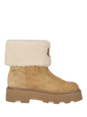 Moncler Aurea Stivaletti medi