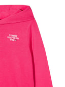 Tommy Hilfiger Nyc Hoodie