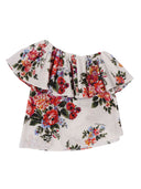 Dolce & Gabbana juniortopje