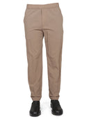 Teoria Graham Kelso Pants
