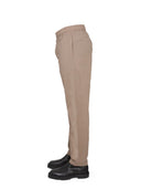 Teoria Graham Kelso Pants