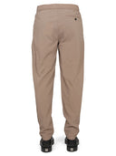 Teoria Graham Kelso Pants