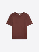 Dries Van Noten 02400 Hubba 1608 M.K.Ss.T Shirt