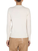 Pull de cachemire boss