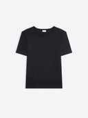 Dries Van Noten 02400 Hubba 1608 M.K.Ss.T Shirt