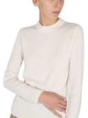 Pull de cachemire boss