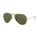 Ray Ban Aviator 3025 Undefined
