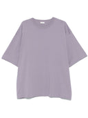 Dries Van Noten 02540 Hein 1600 M.K.Ss.T Shirt