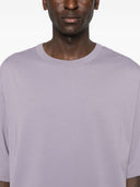 Dries Van Noten 02540 Hein 1600 M.K.Ss.T Shirt