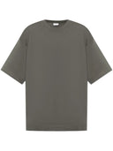 Dries Van Noten 02540 Hein 1600 M.K.Ss.T Shirt