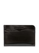Dries Van Noten 03640 Bm251 Slg241 188 M.L.C.Case