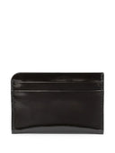Dries Van Noten 03640 Bm251 Slg241 188 M.L.C.Case
