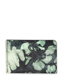 Dries Van Noten 03640 Bm251 Slg241 799 M.L.C.Case