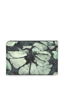 Dries Van Noten 03640 Bm251 Slg241 799 M.L.C.Case