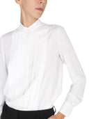 Boutique Moschino Habotai Shirt